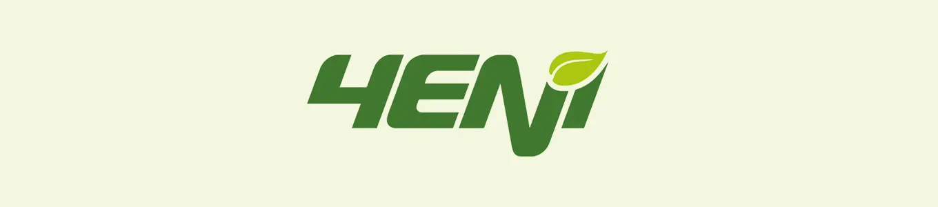 Kolekce 4ENVI: nový život plastovým lahvím, menší stopa pro planetu